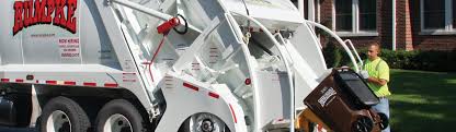 Best Carpet Removal and Disposal  in Battle Creek, NE