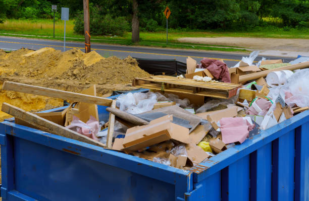 Best Basement Cleanout  in Battle Creek, NE