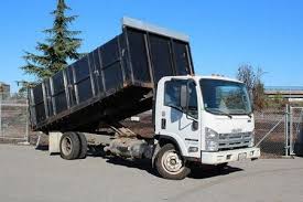 Shed Removal in Battle Creek, NE